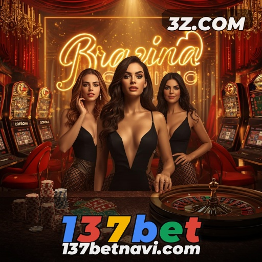 Depósito Eficiente e Empolgante no 137bet