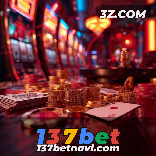 137bet.com