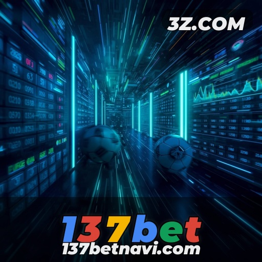 Notícias e Novidades Quentes no 137bet para Jogadores