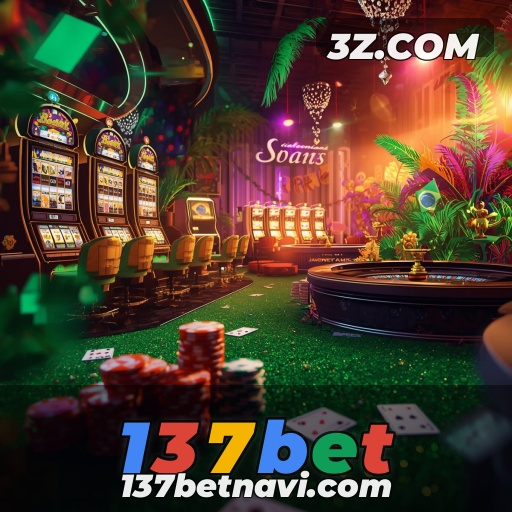 Experiência Única em Sports no 137bet para Apostadores Modernos